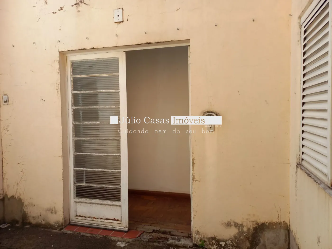 Alugar Comercial / Casa em Sorocaba R$ 6.500,00 - Foto 16