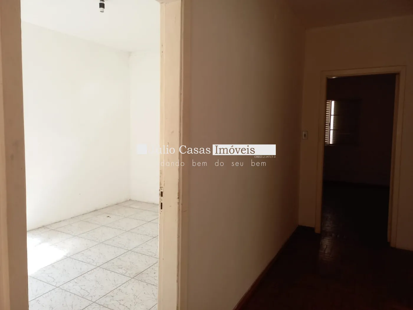 Alugar Comercial / Casa em Sorocaba R$ 6.500,00 - Foto 17