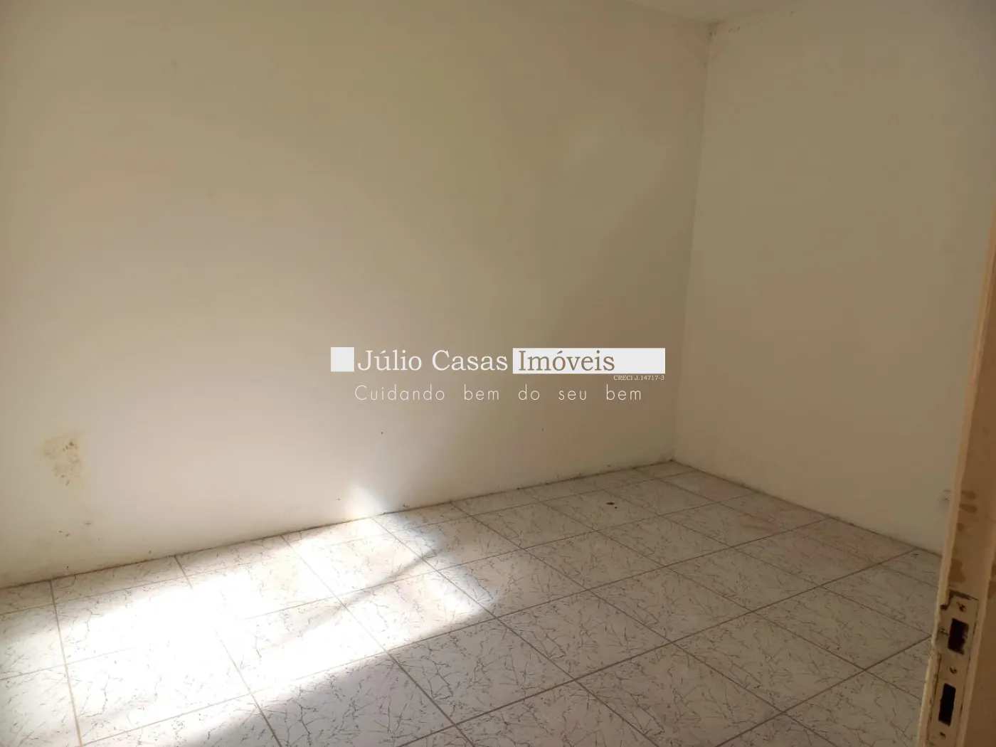 Alugar Comercial / Casa em Sorocaba R$ 6.500,00 - Foto 18