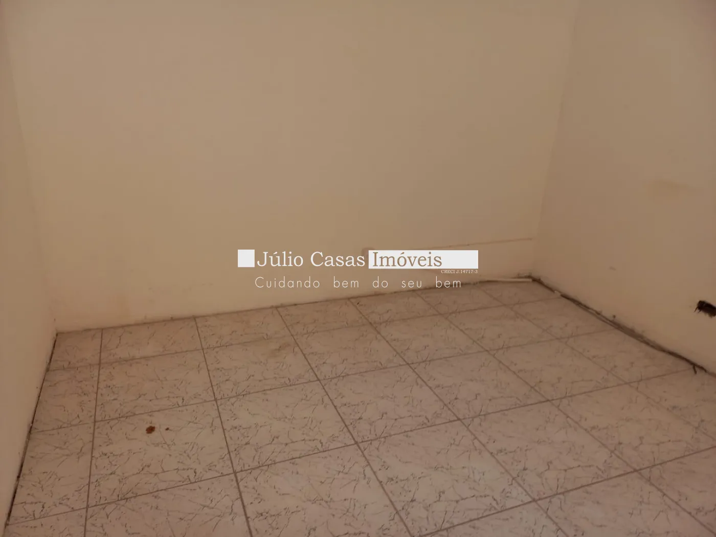 Alugar Comercial / Casa em Sorocaba R$ 6.500,00 - Foto 19