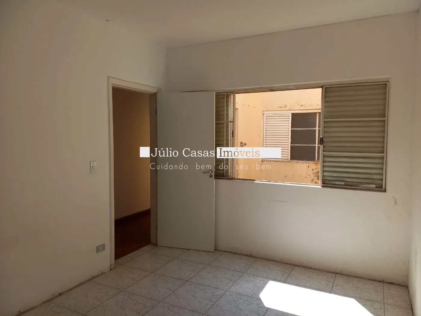 Alugar Comercial / Casa em Sorocaba R$ 6.500,00 - Foto 20