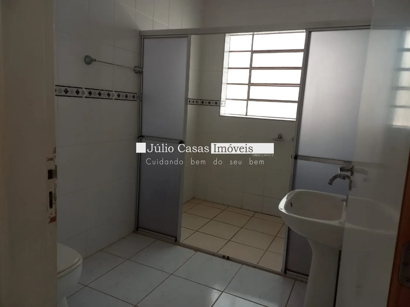 Alugar Comercial / Casa em Sorocaba R$ 6.500,00 - Foto 23