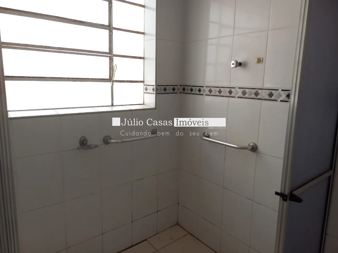 Alugar Comercial / Casa em Sorocaba R$ 6.500,00 - Foto 24