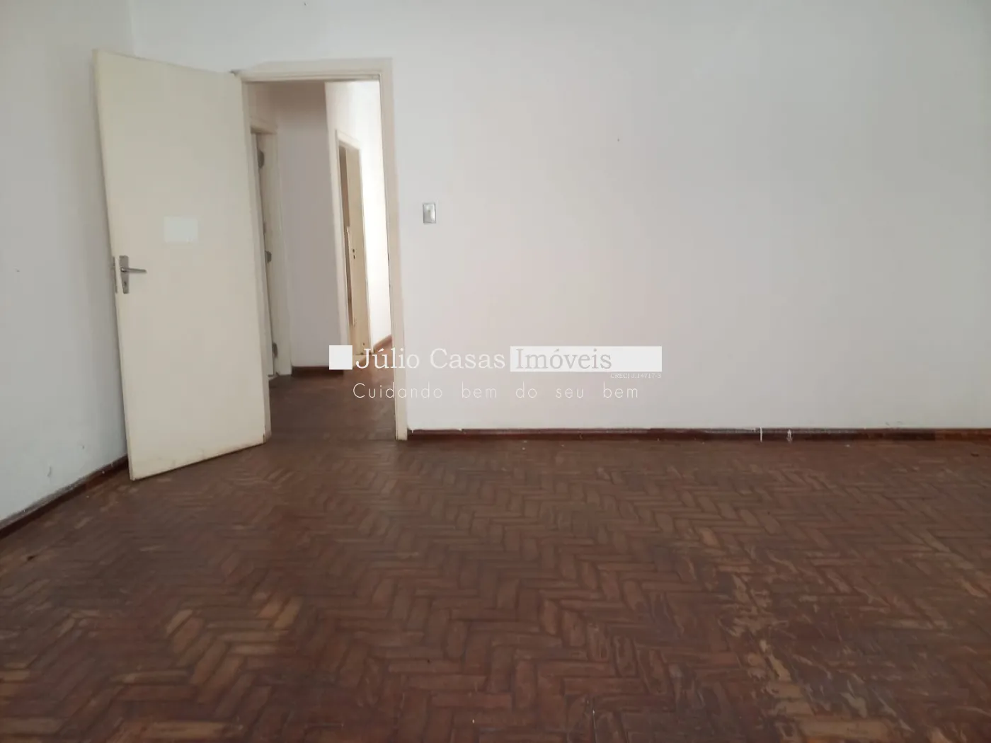 Alugar Comercial / Casa em Sorocaba R$ 6.500,00 - Foto 29
