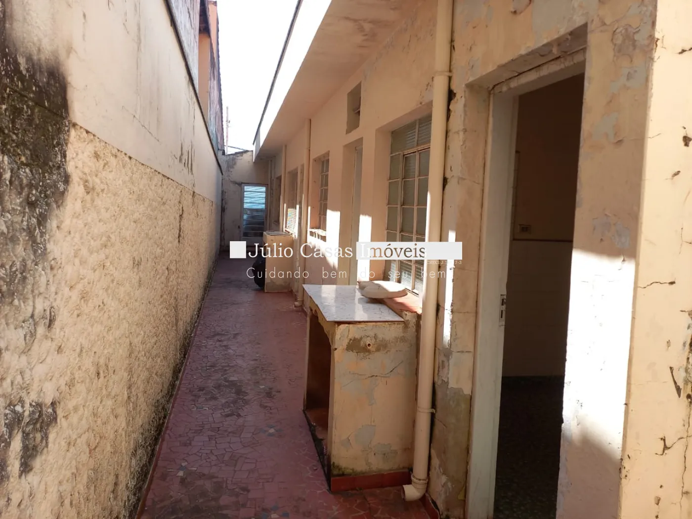 Alugar Comercial / Casa em Sorocaba R$ 6.500,00 - Foto 30