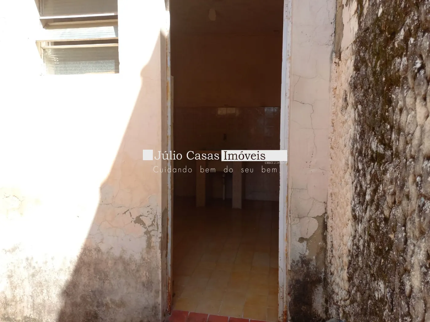 Alugar Comercial / Casa em Sorocaba R$ 6.500,00 - Foto 37
