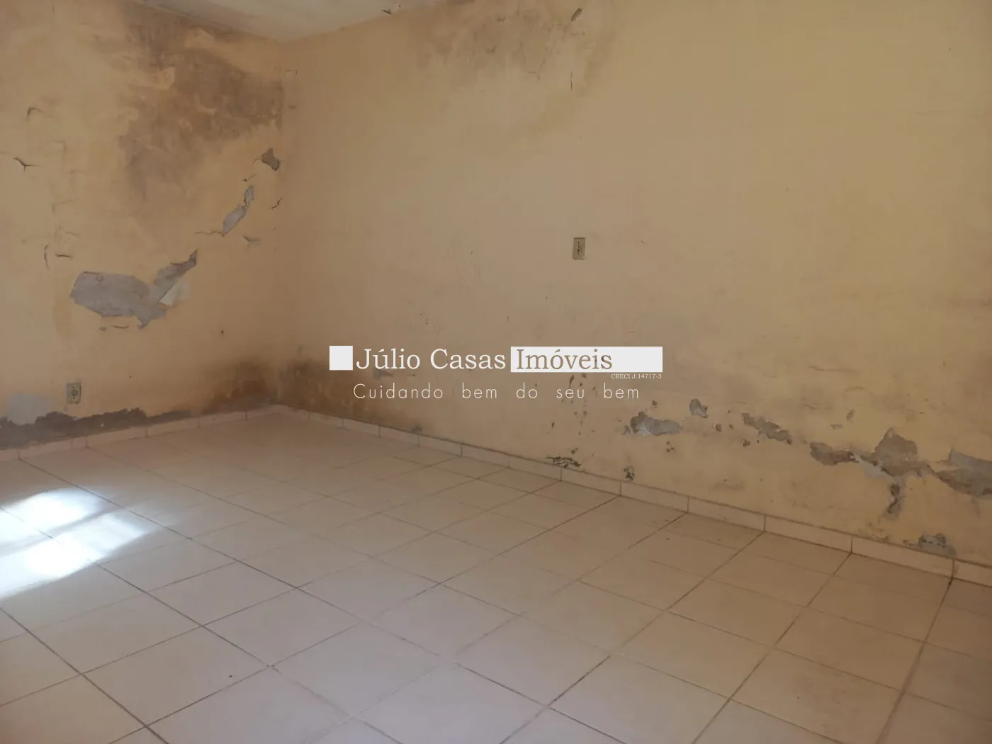 Alugar Comercial / Casa em Sorocaba R$ 6.500,00 - Foto 39
