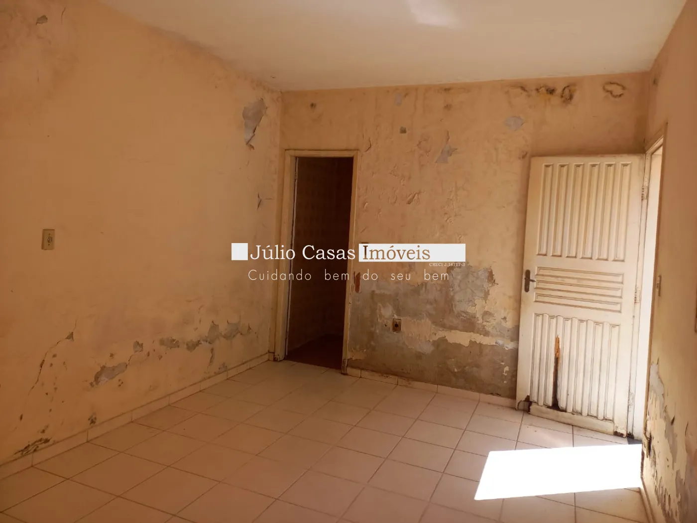 Alugar Comercial / Casa em Sorocaba R$ 6.500,00 - Foto 40
