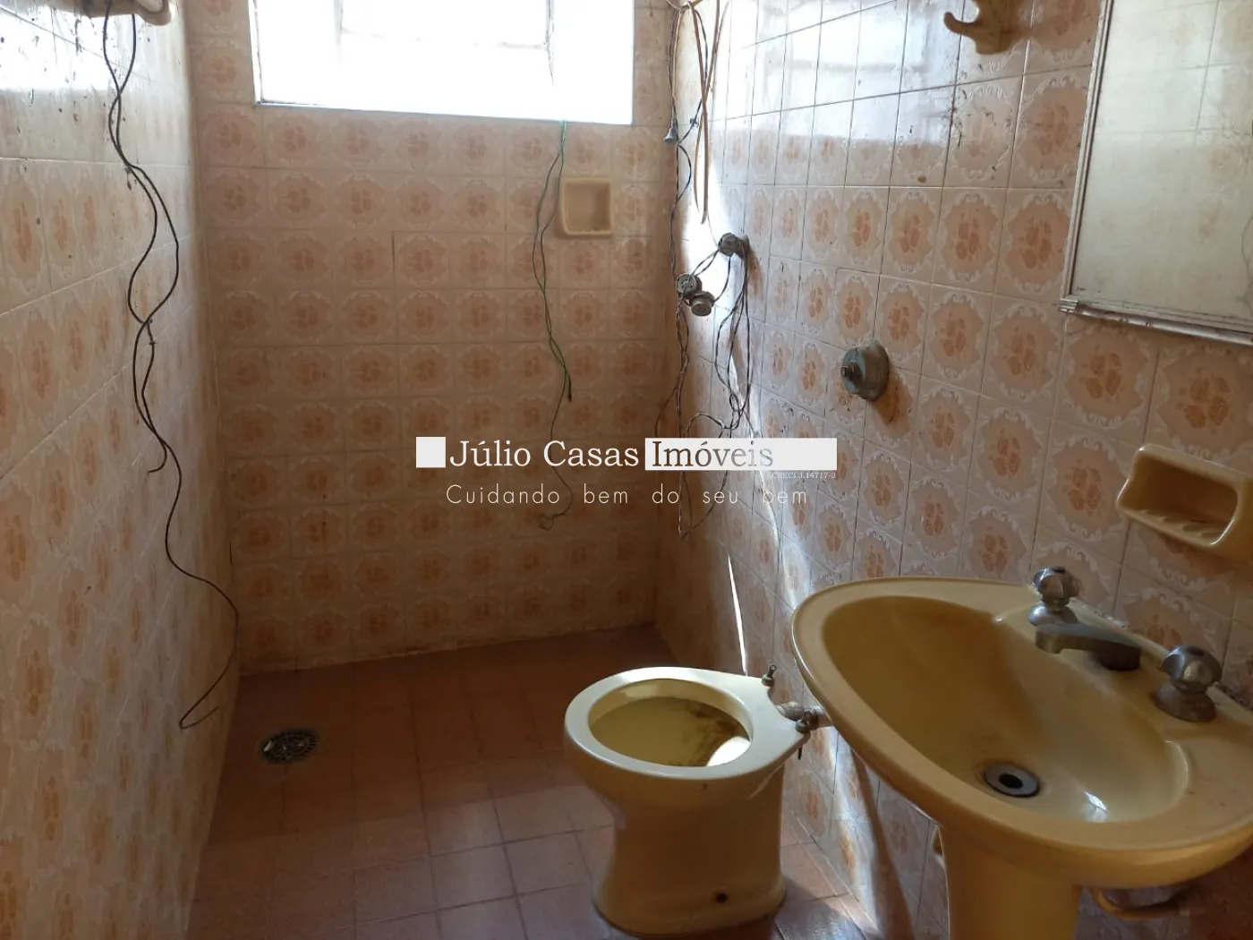 Alugar Comercial / Casa em Sorocaba R$ 6.500,00 - Foto 44