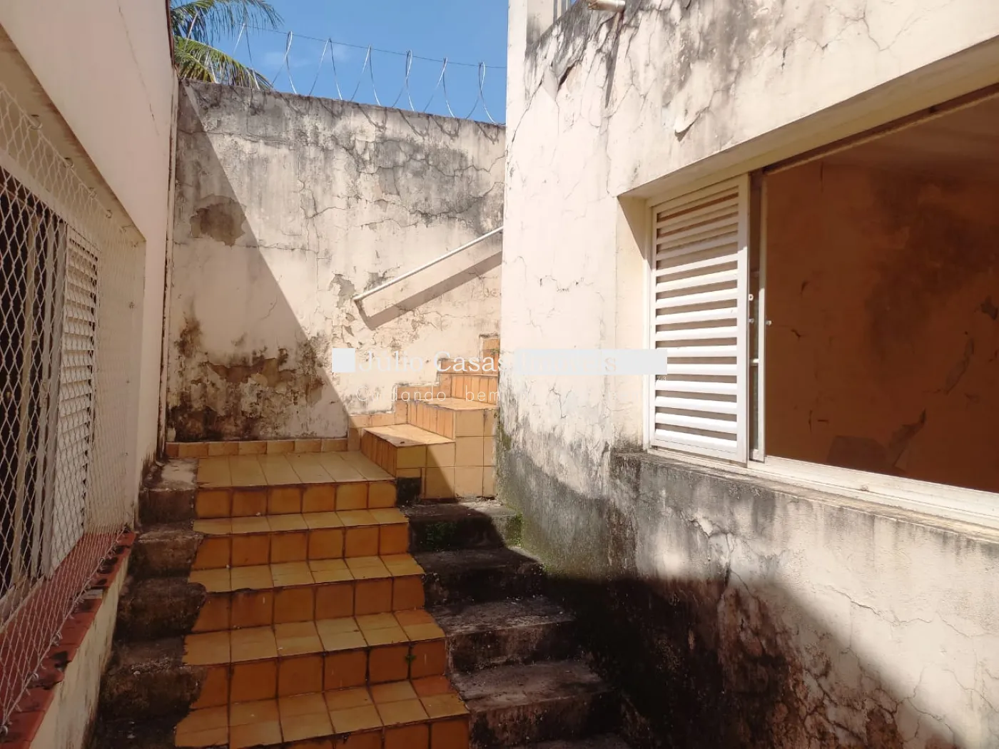 Alugar Comercial / Casa em Sorocaba R$ 6.500,00 - Foto 46
