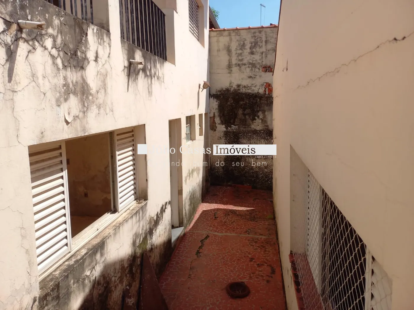 Alugar Comercial / Casa em Sorocaba R$ 6.500,00 - Foto 47