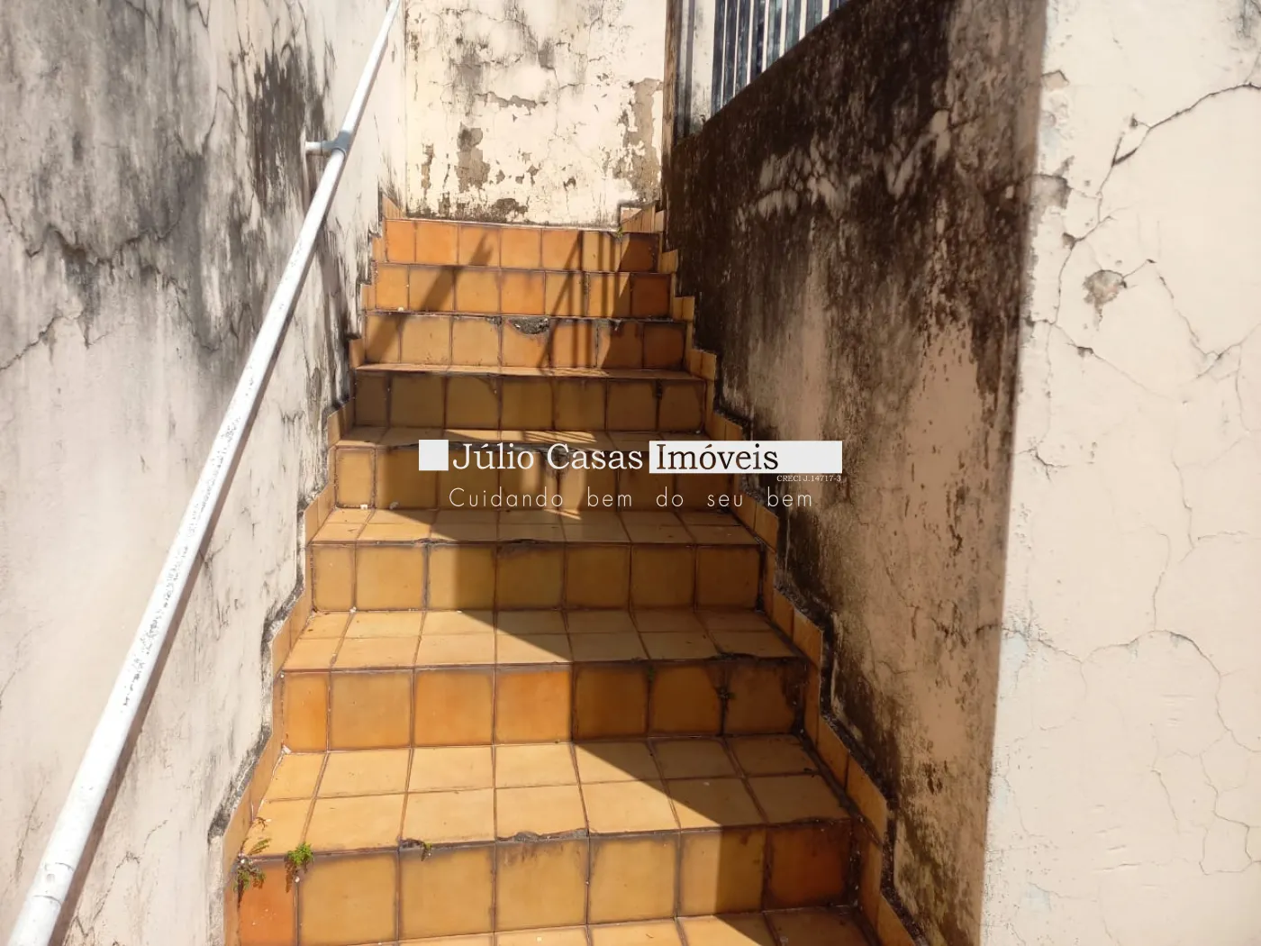 Alugar Comercial / Casa em Sorocaba R$ 6.500,00 - Foto 48