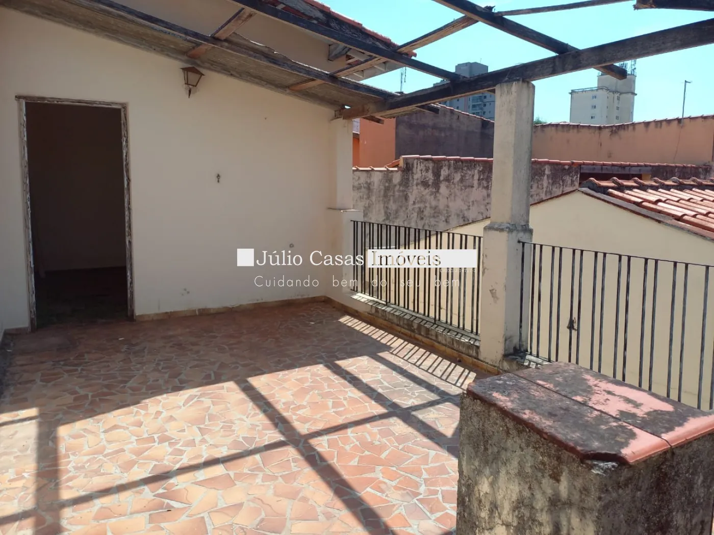 Alugar Comercial / Casa em Sorocaba R$ 6.500,00 - Foto 50