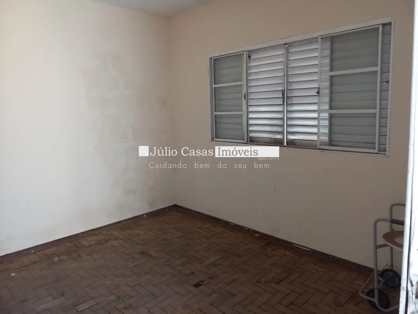 Alugar Comercial / Casa em Sorocaba R$ 6.500,00 - Foto 52