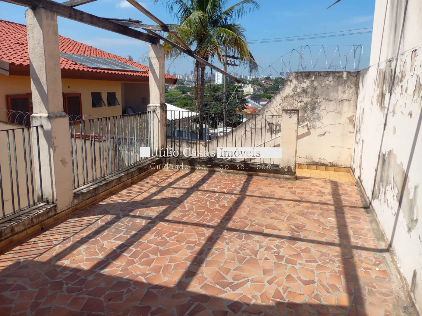 Alugar Comercial / Casa em Sorocaba R$ 6.500,00 - Foto 53