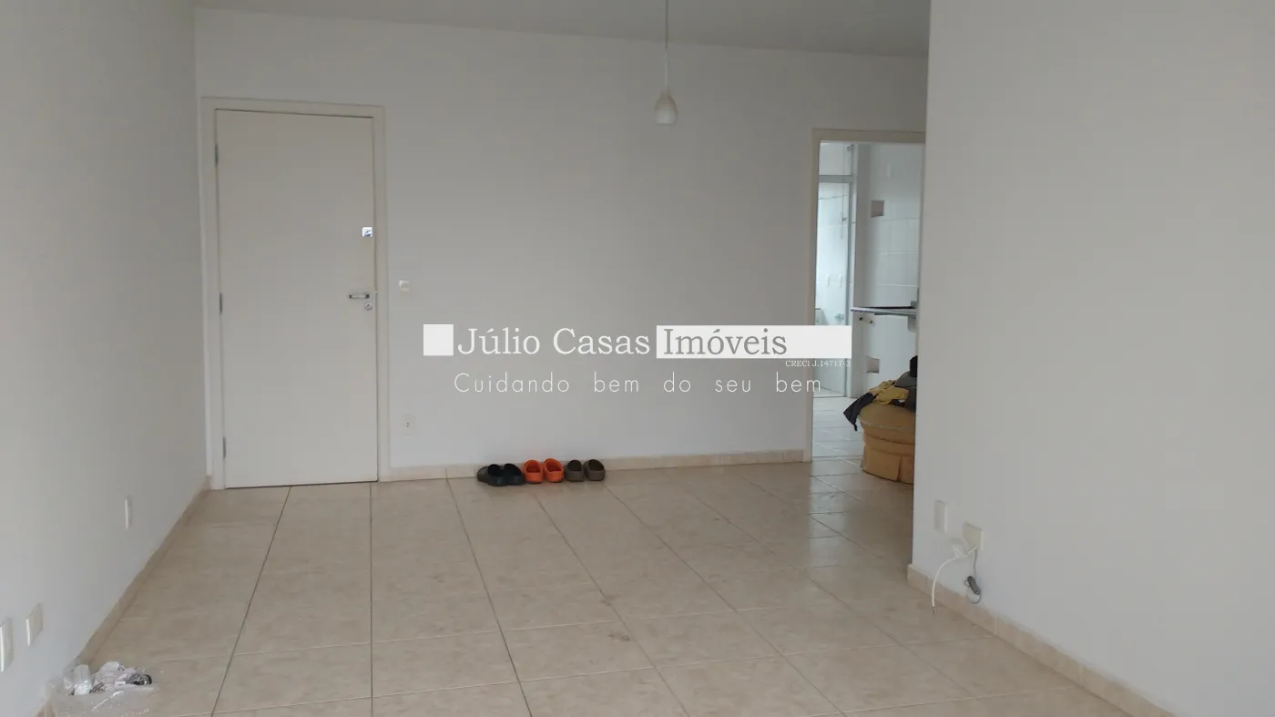 Alugar Apartamento / Padr&atilde;o em Sorocaba R$ 2.600,00 - Foto 5