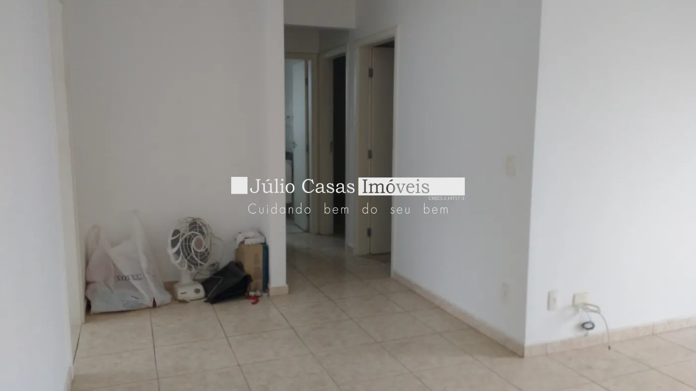 Alugar Apartamento / Padr&atilde;o em Sorocaba R$ 2.600,00 - Foto 6