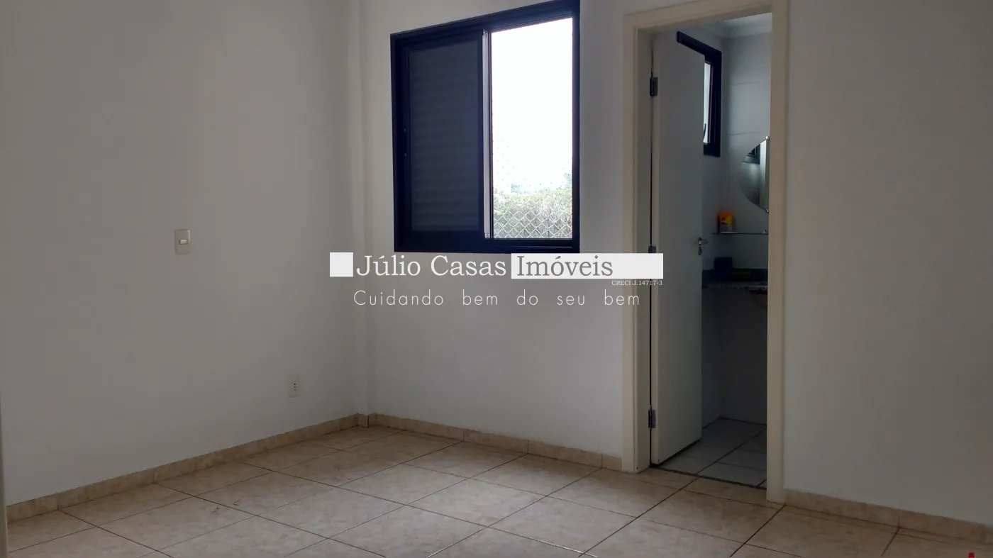 Alugar Apartamento / Padr&atilde;o em Sorocaba R$ 2.600,00 - Foto 9