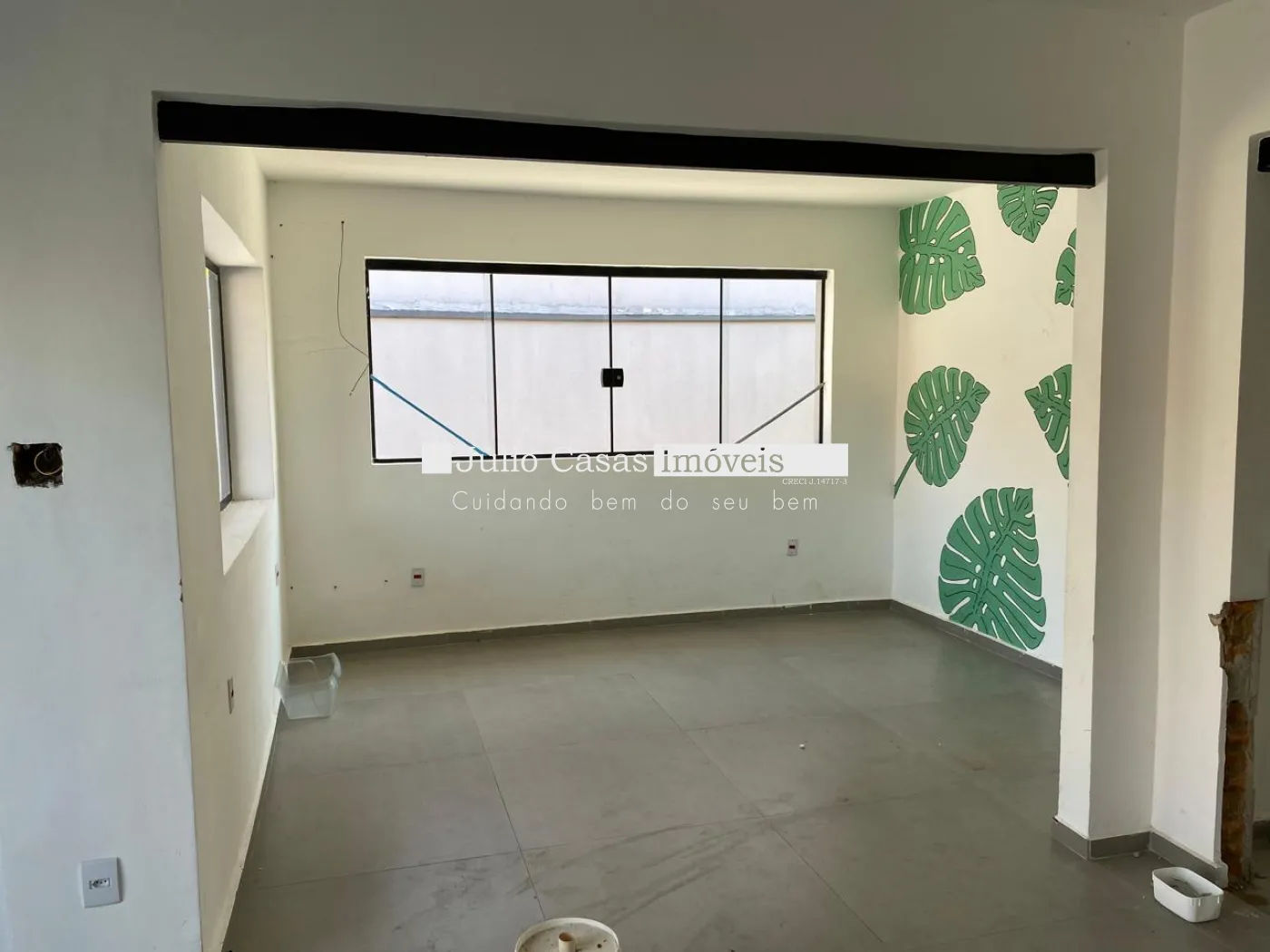 Alugar Comercial / Casa em Sorocaba R$ 6.500,00 - Foto 6