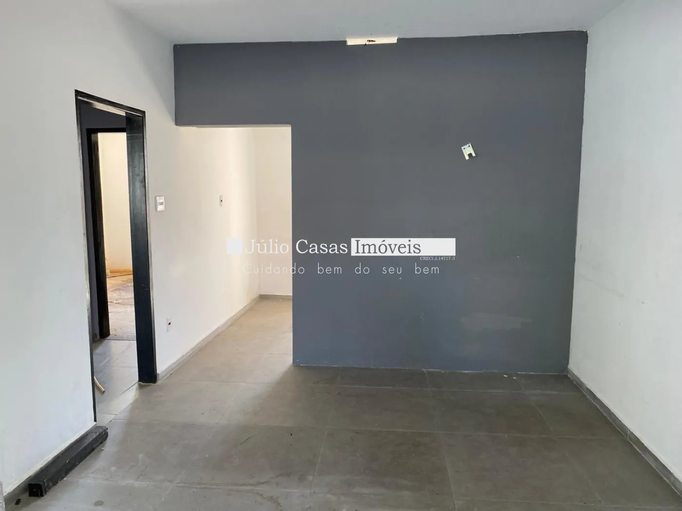 Alugar Comercial / Casa em Sorocaba R$ 6.500,00 - Foto 7