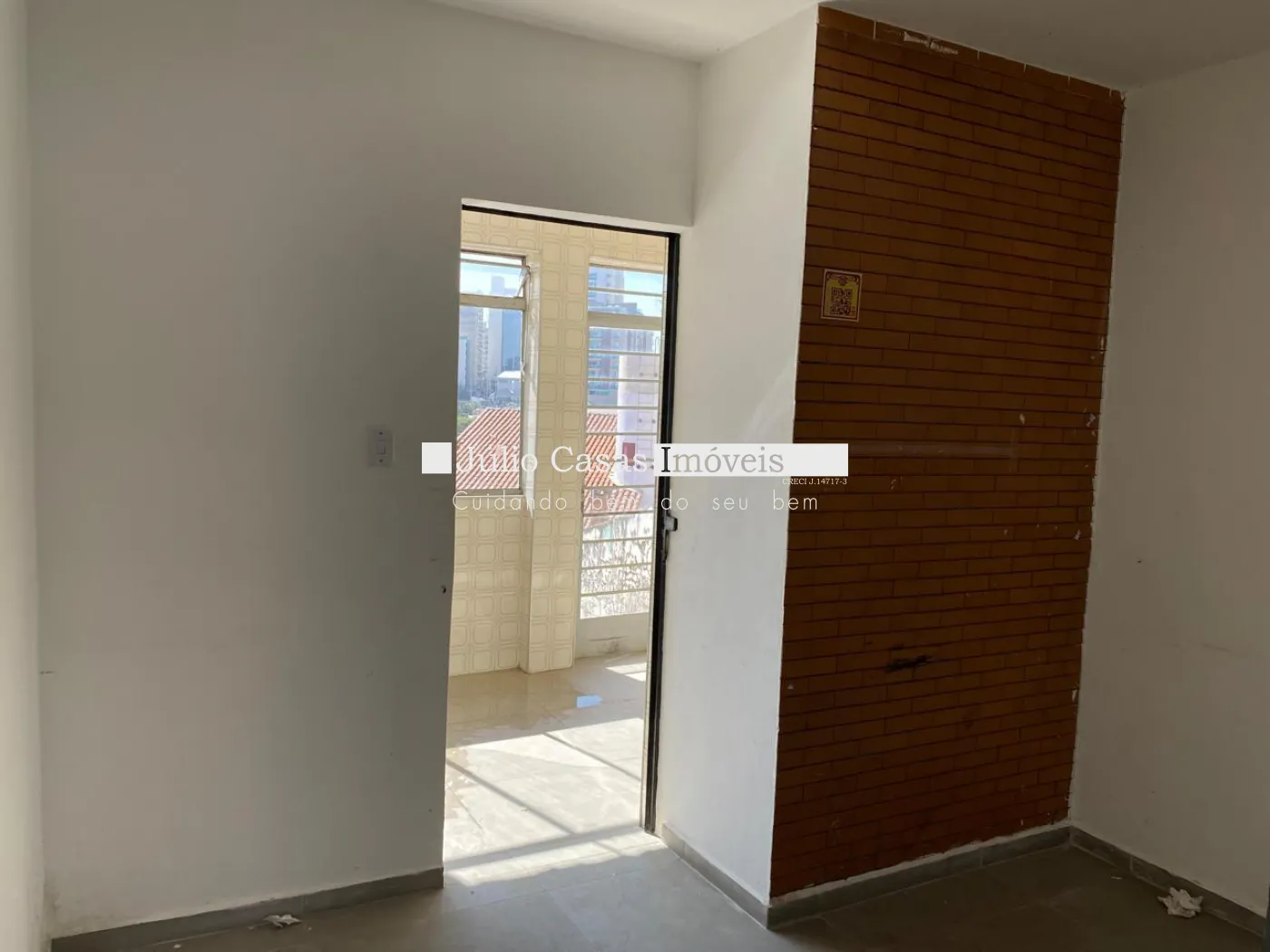 Alugar Comercial / Casa em Sorocaba R$ 6.500,00 - Foto 8
