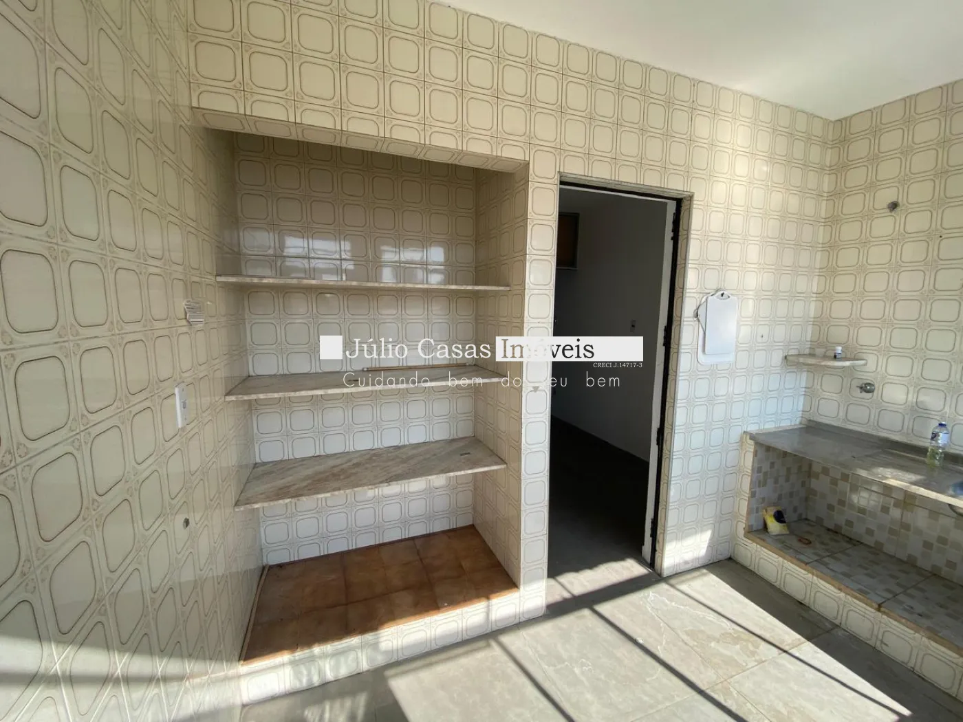 Alugar Comercial / Casa em Sorocaba R$ 6.500,00 - Foto 11