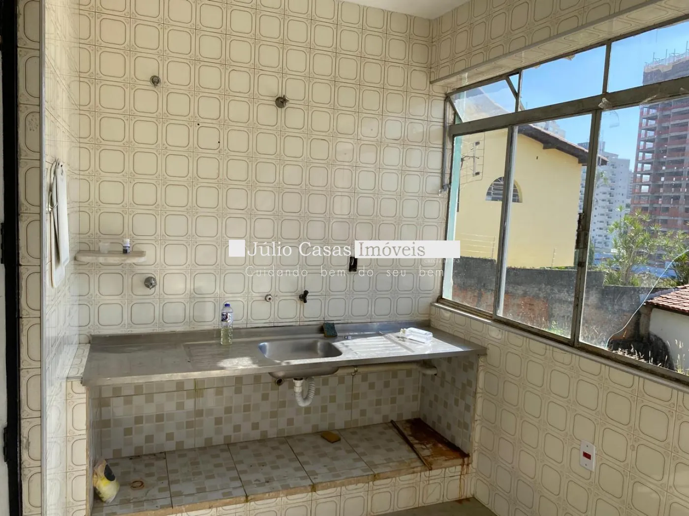 Alugar Comercial / Casa em Sorocaba R$ 6.500,00 - Foto 10