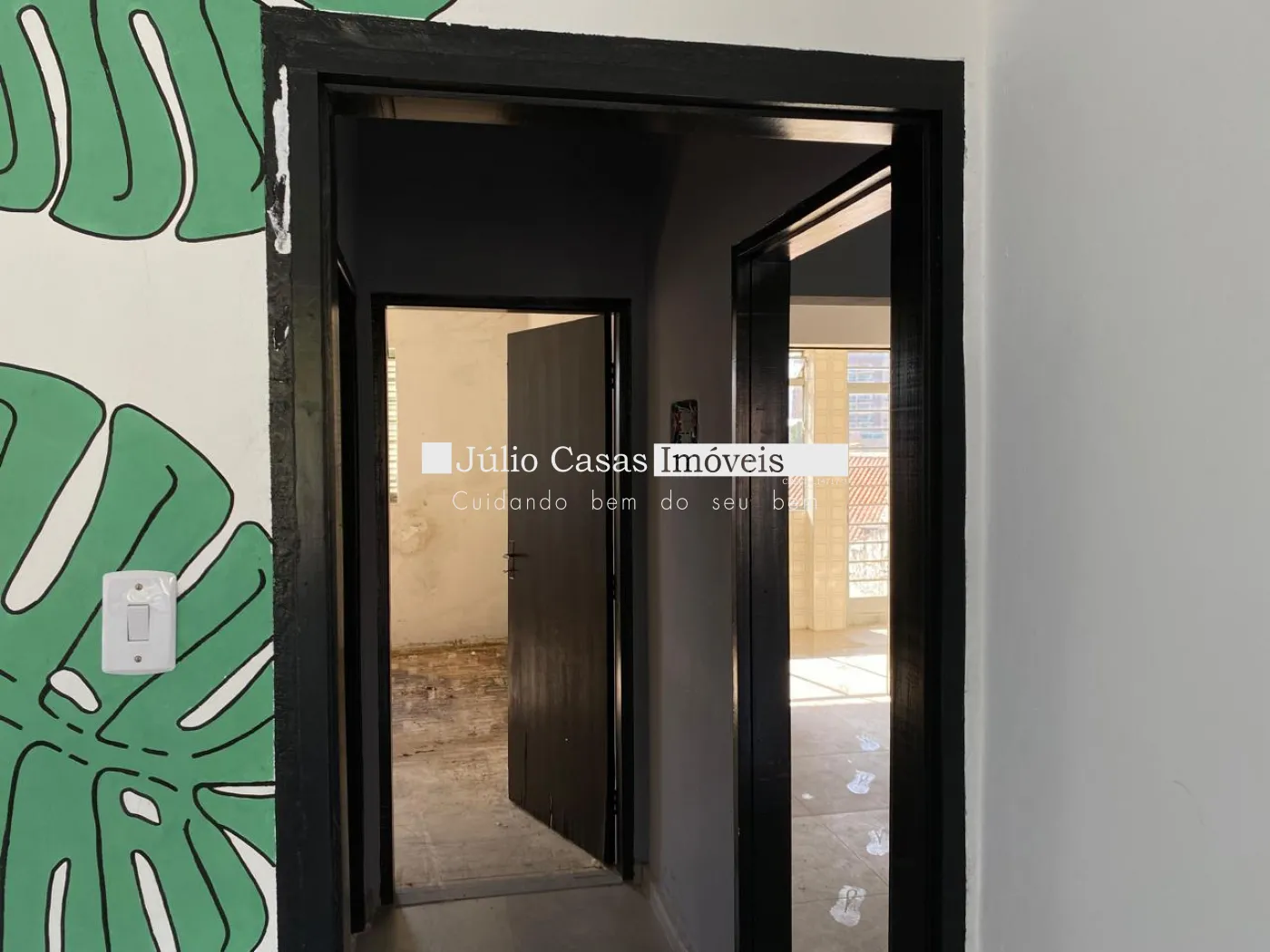 Alugar Comercial / Casa em Sorocaba R$ 6.500,00 - Foto 12