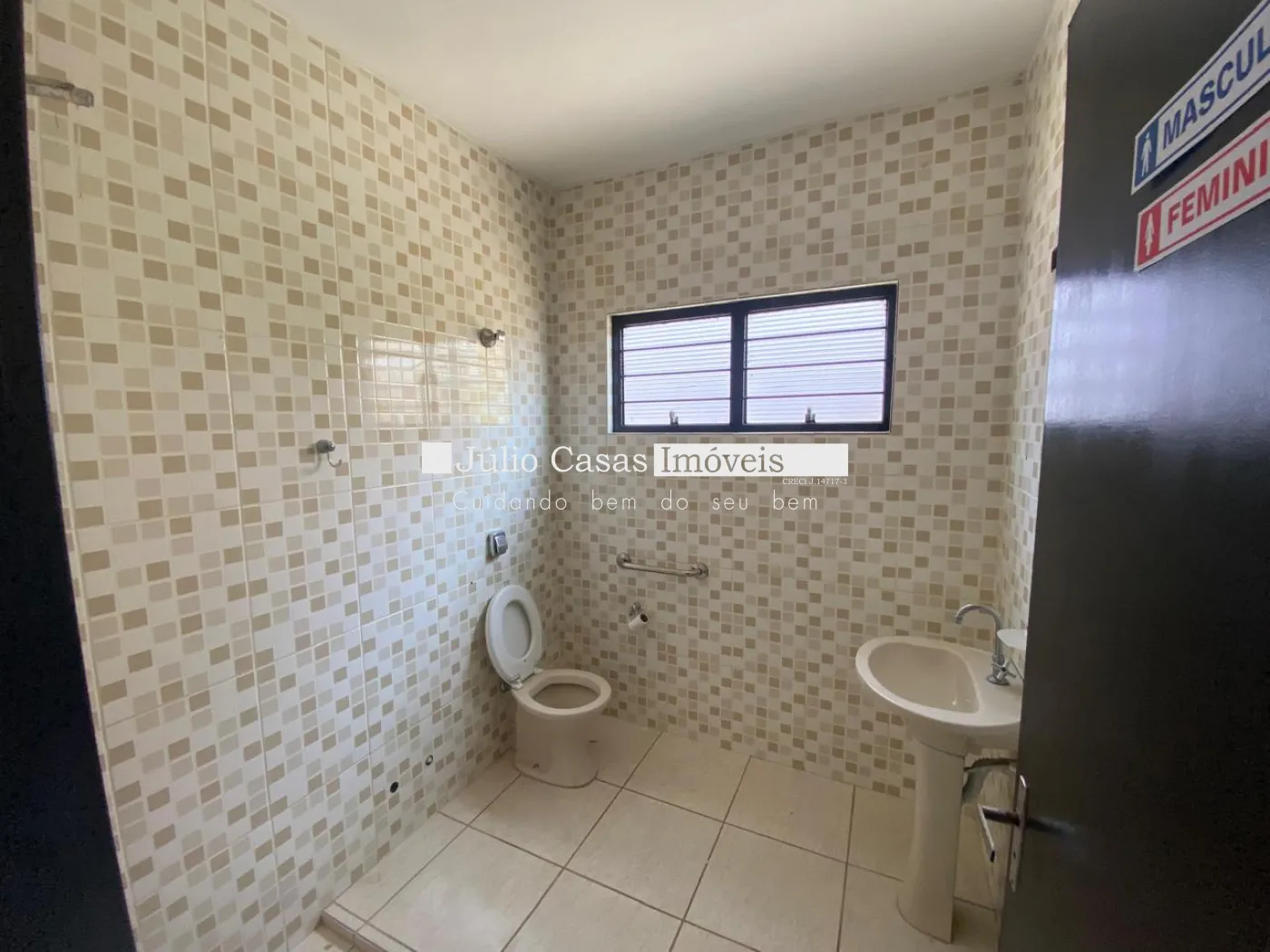 Alugar Comercial / Casa em Sorocaba R$ 6.500,00 - Foto 13