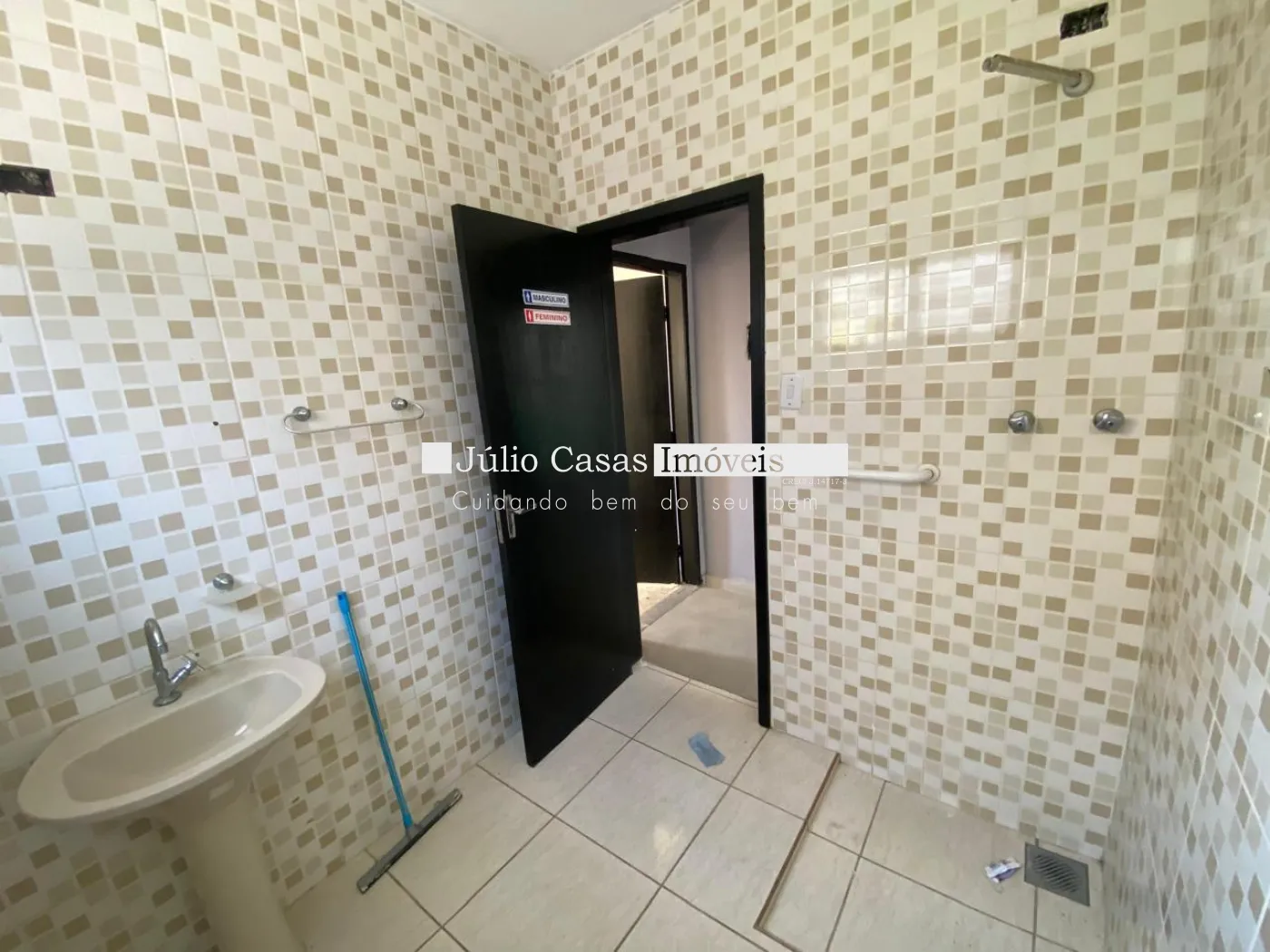Alugar Comercial / Casa em Sorocaba R$ 6.500,00 - Foto 14