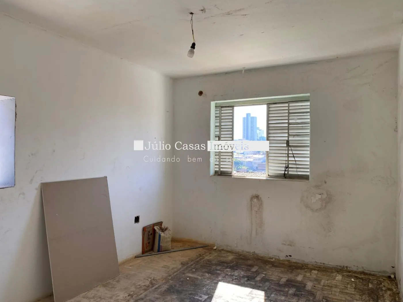 Alugar Comercial / Casa em Sorocaba R$ 6.500,00 - Foto 15