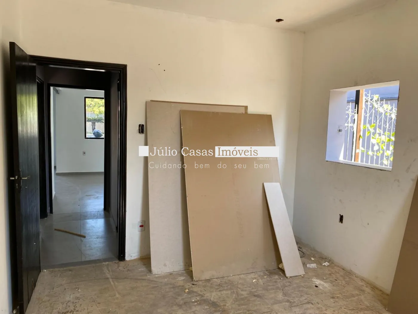 Alugar Comercial / Casa em Sorocaba R$ 6.500,00 - Foto 16