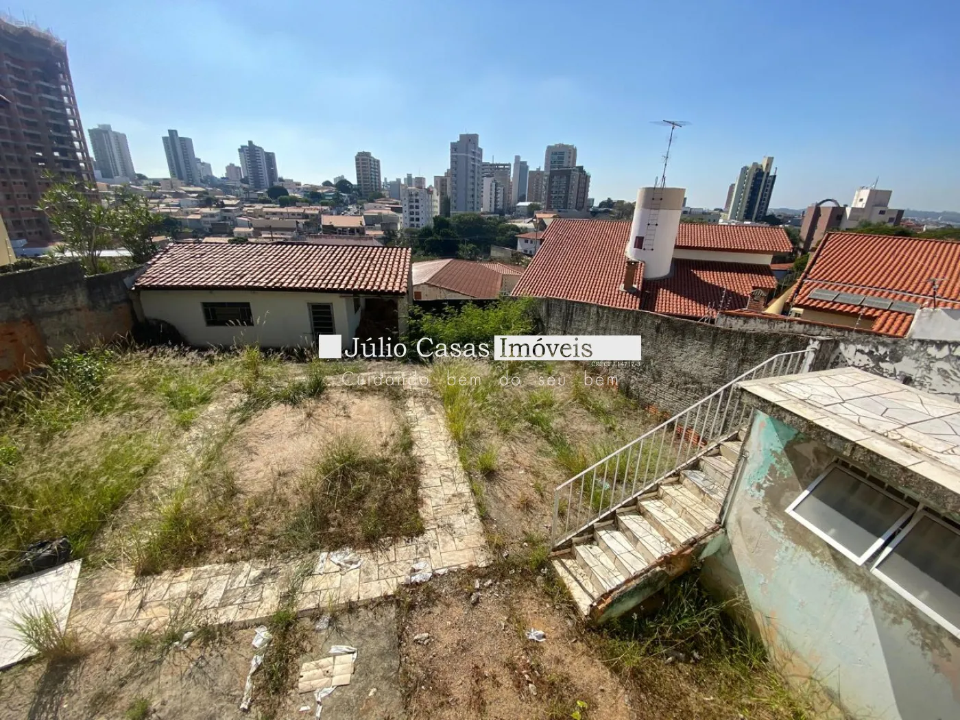 Alugar Comercial / Casa em Sorocaba R$ 6.500,00 - Foto 18