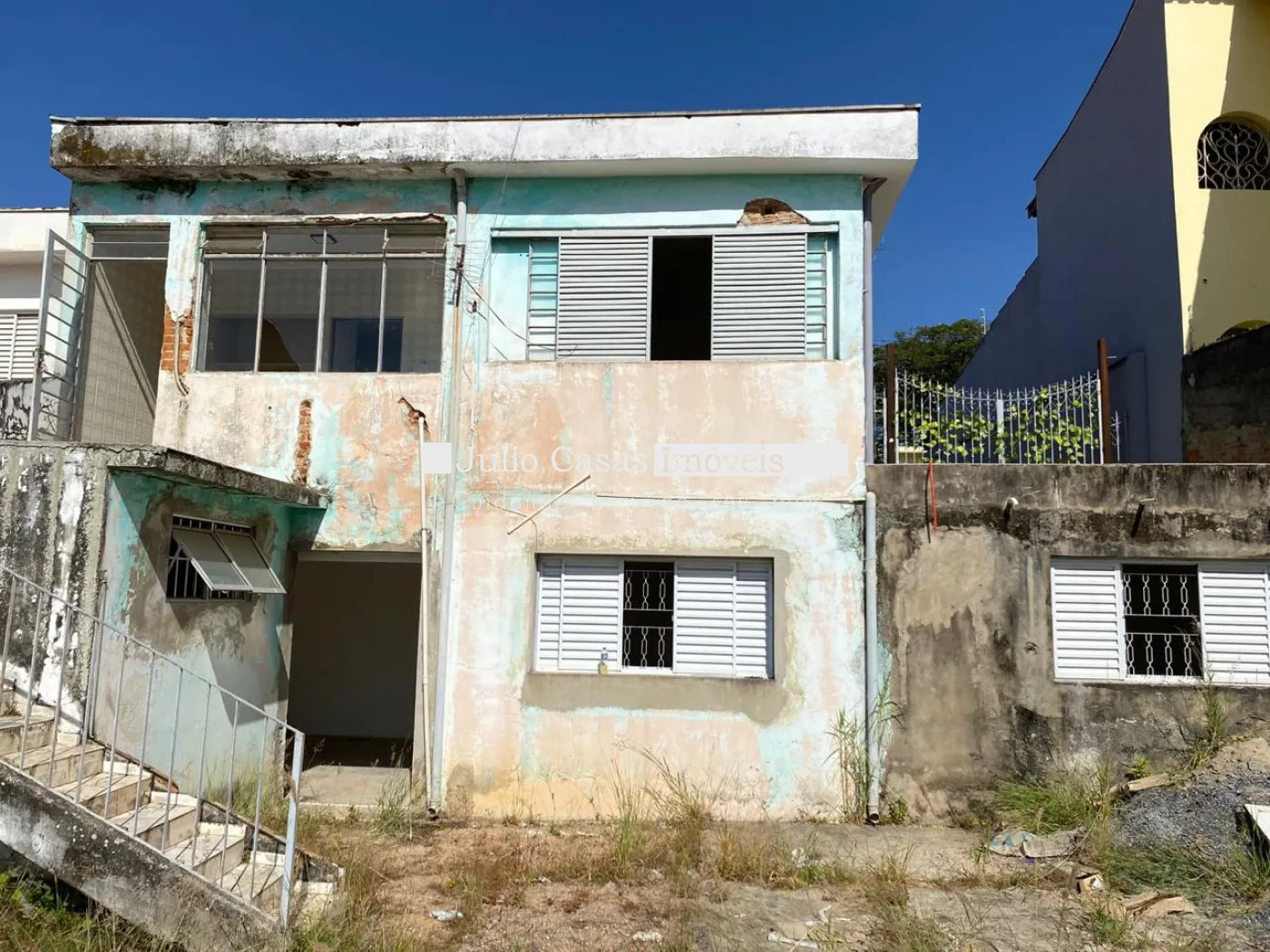 Alugar Comercial / Casa em Sorocaba R$ 6.500,00 - Foto 19