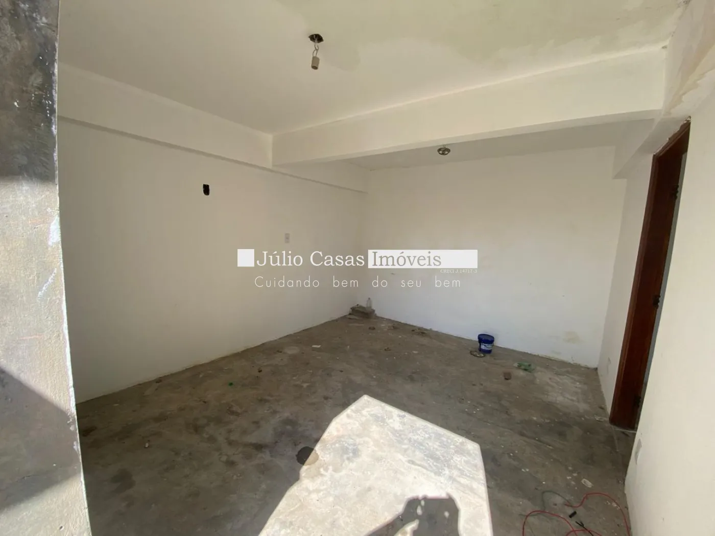 Alugar Comercial / Casa em Sorocaba R$ 6.500,00 - Foto 20
