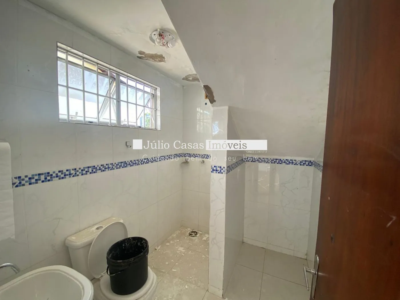 Alugar Comercial / Casa em Sorocaba R$ 6.500,00 - Foto 21