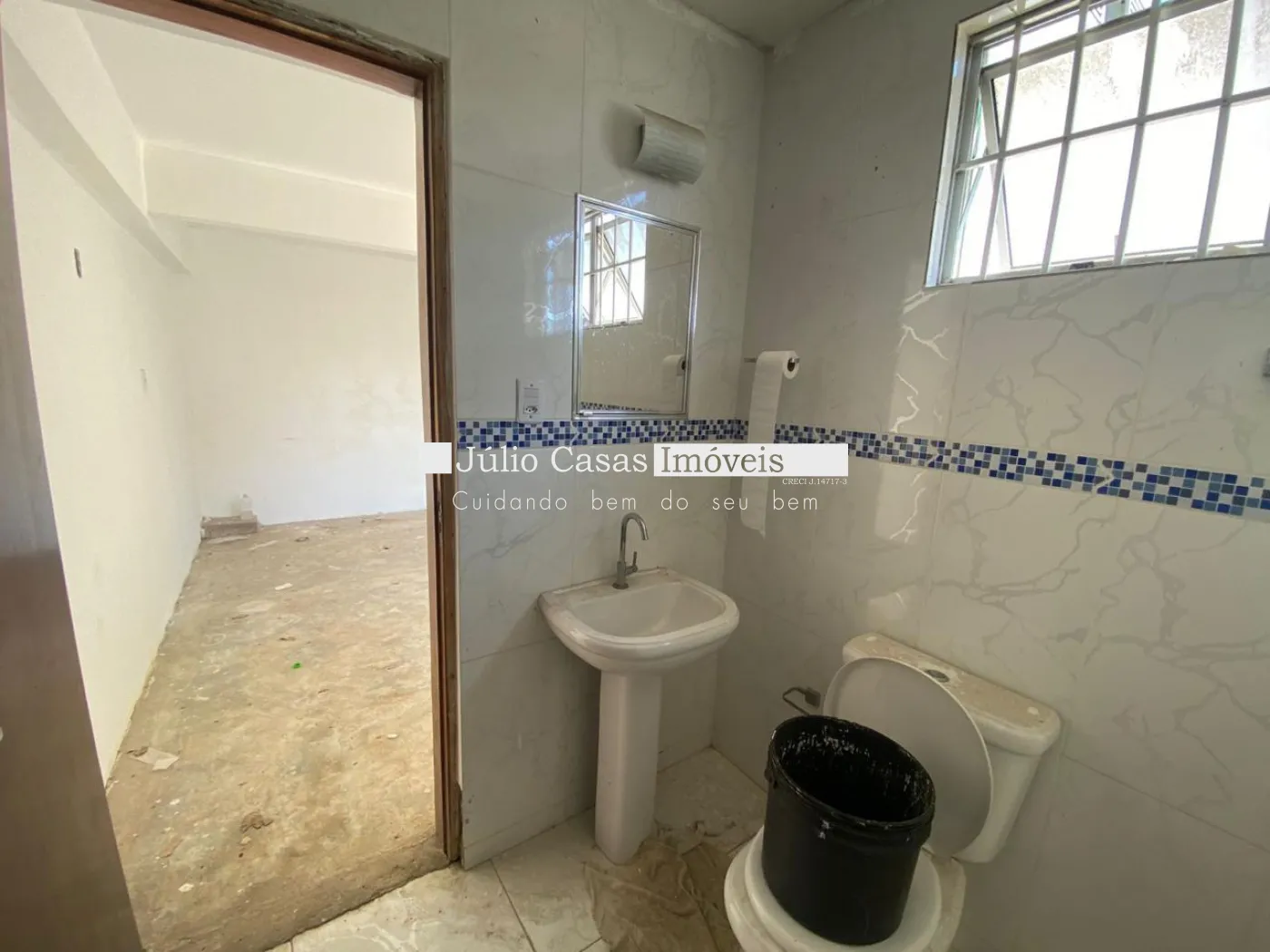 Alugar Comercial / Casa em Sorocaba R$ 6.500,00 - Foto 22