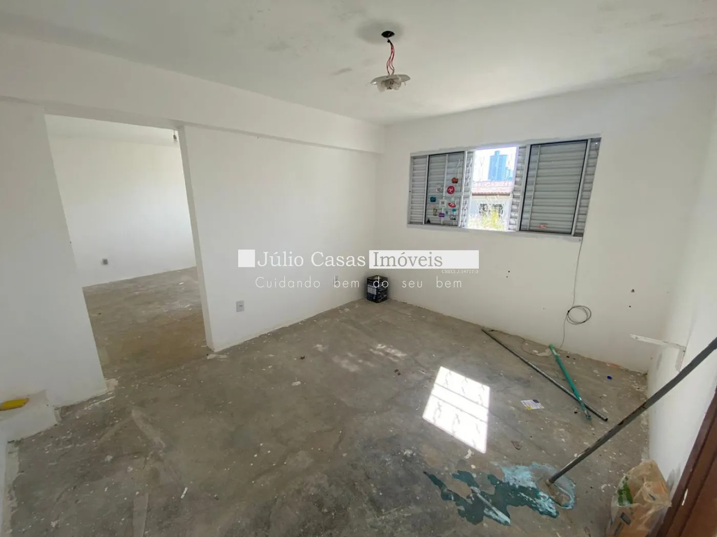 Alugar Comercial / Casa em Sorocaba R$ 6.500,00 - Foto 23