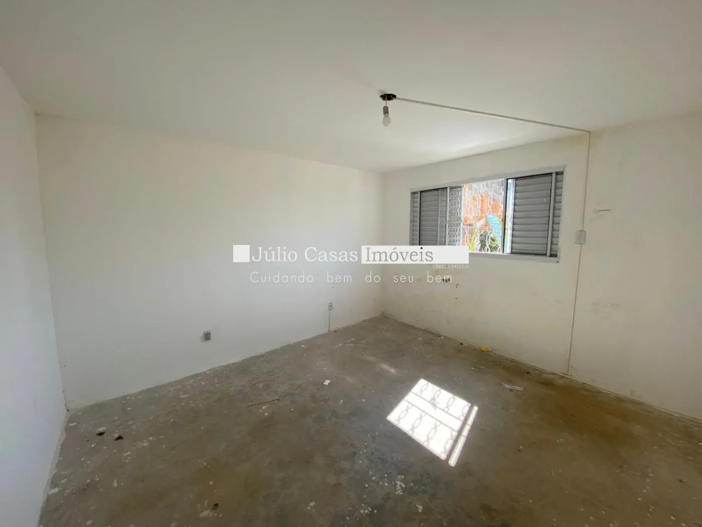 Alugar Comercial / Casa em Sorocaba R$ 6.500,00 - Foto 24