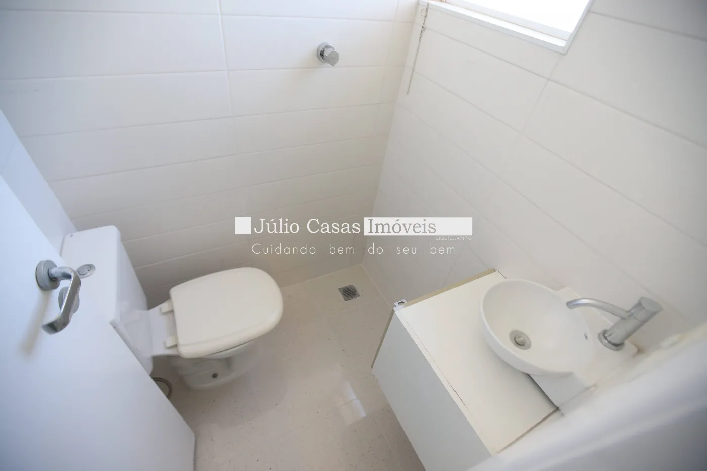 Comprar Apartamento / Padr&atilde;o em Sorocaba R$ 840.000,00 - Foto 5