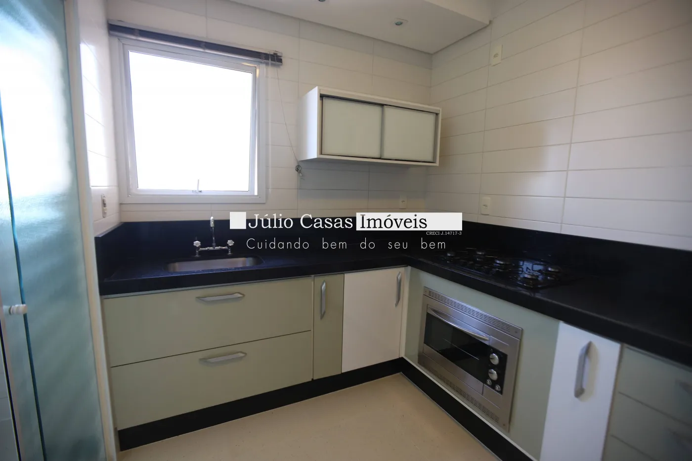 Comprar Apartamento / Padr&atilde;o em Sorocaba R$ 840.000,00 - Foto 8