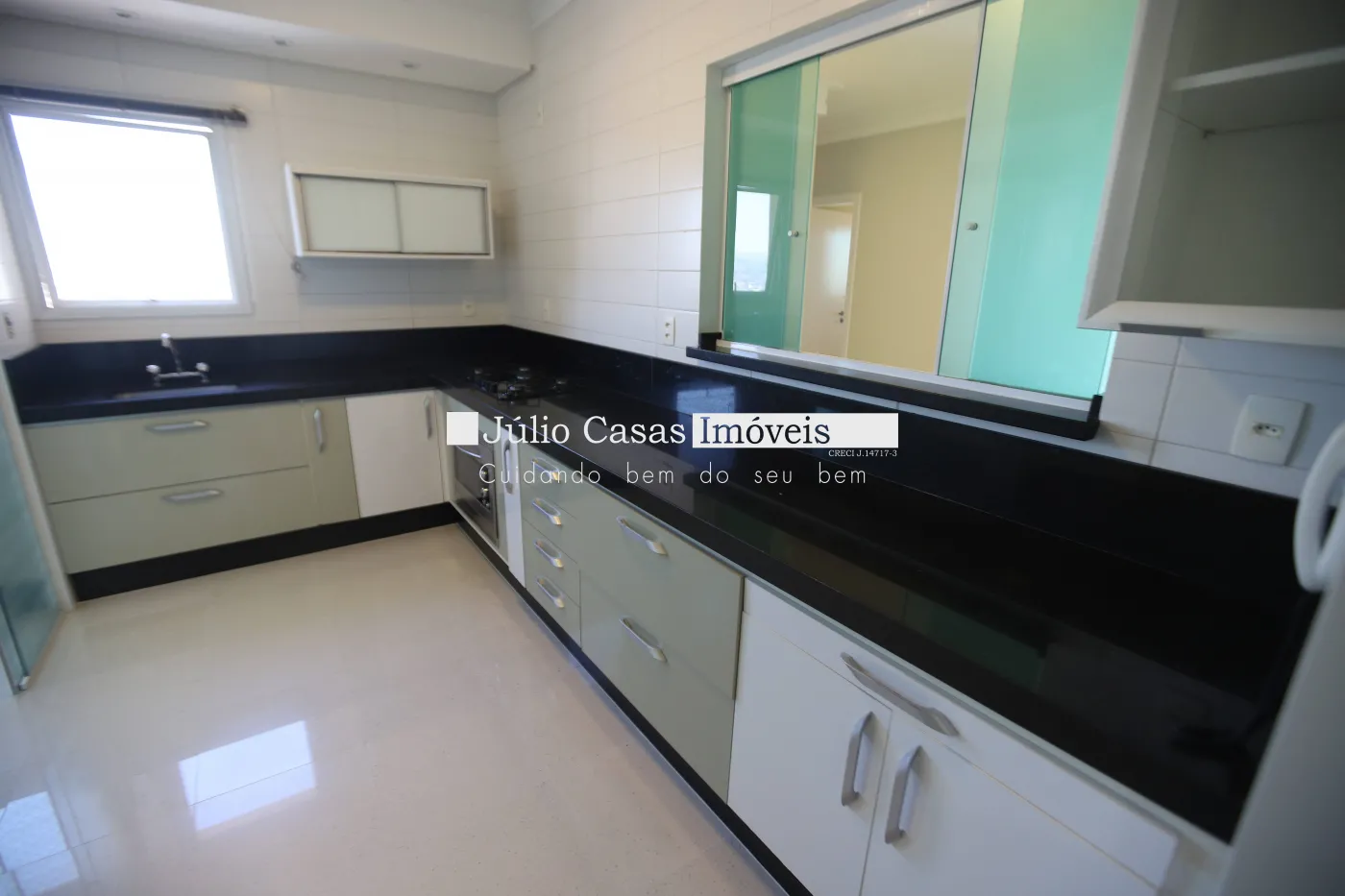 Comprar Apartamento / Padr&atilde;o em Sorocaba R$ 840.000,00 - Foto 10