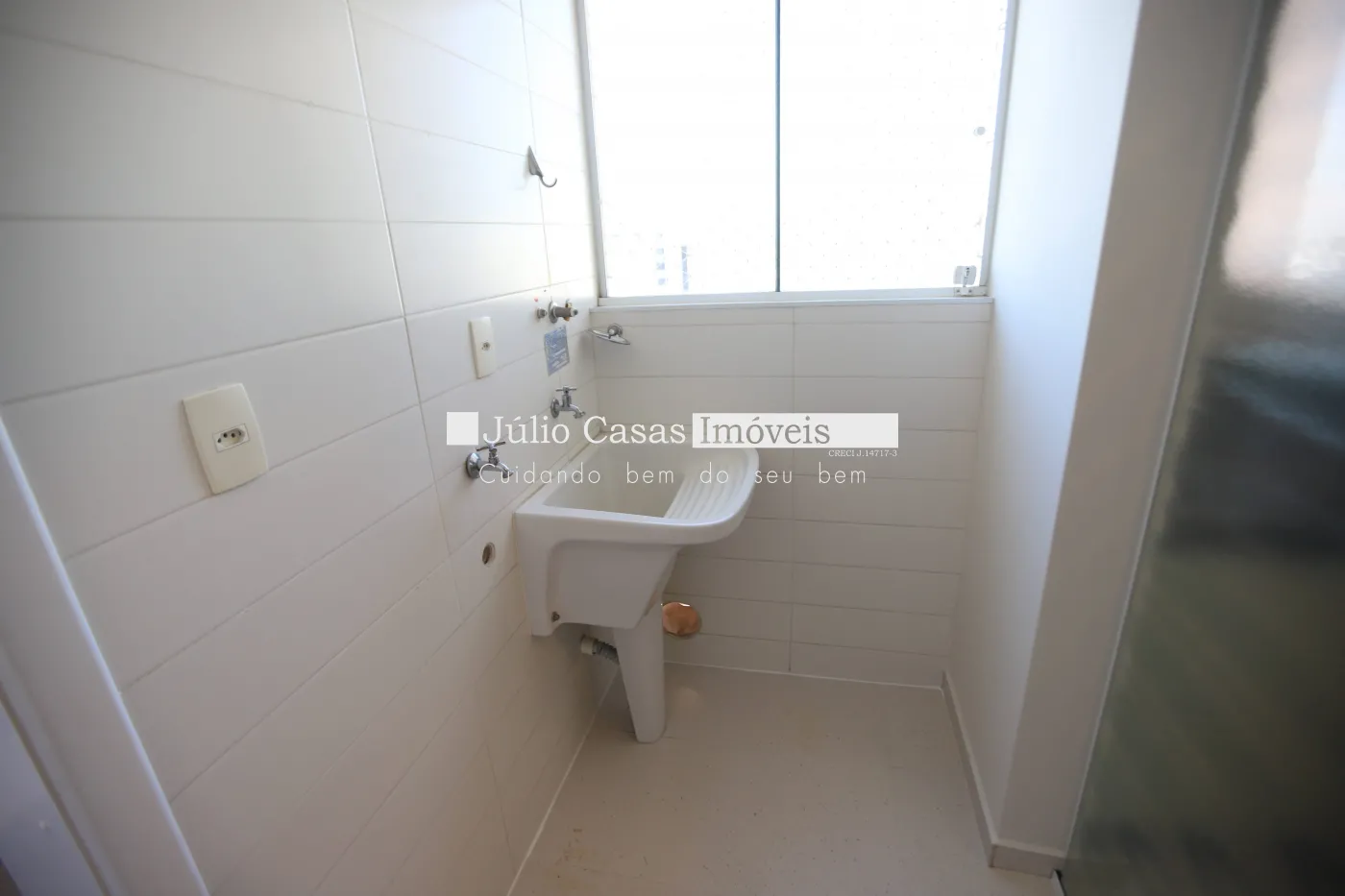 Comprar Apartamento / Padr&atilde;o em Sorocaba R$ 840.000,00 - Foto 11