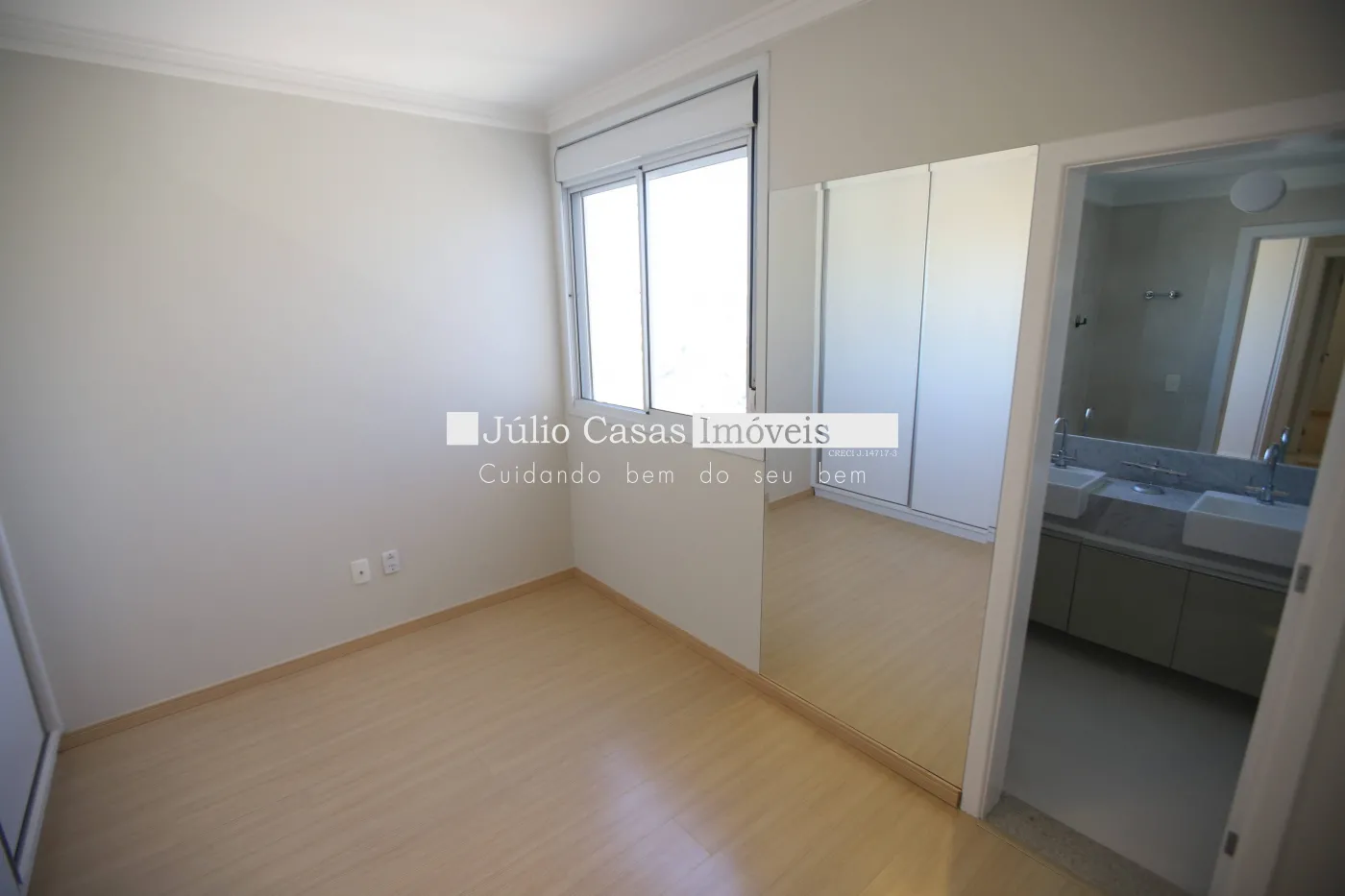 Comprar Apartamento / Padr&atilde;o em Sorocaba R$ 840.000,00 - Foto 12