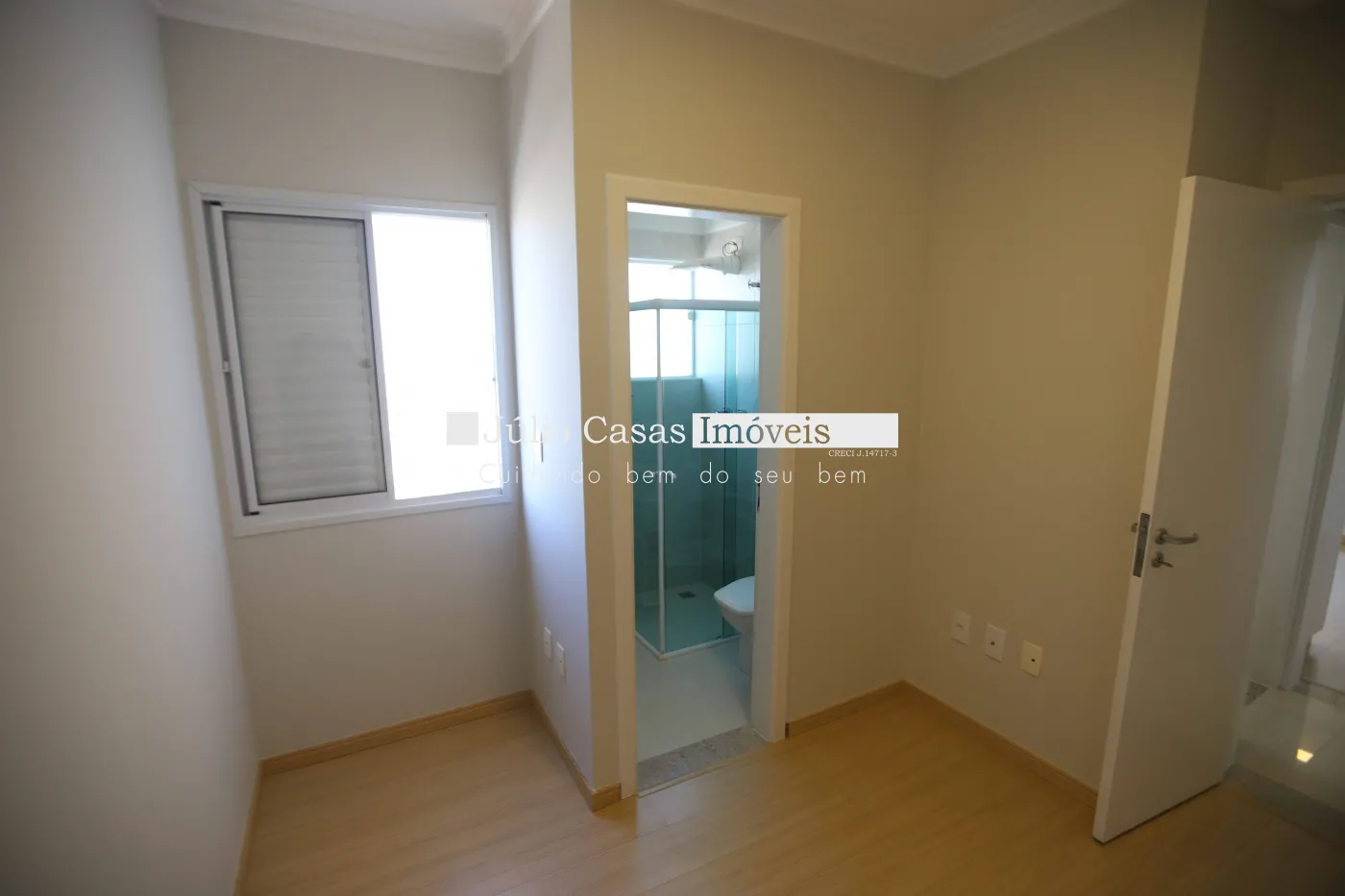 Comprar Apartamento / Padr&atilde;o em Sorocaba R$ 840.000,00 - Foto 13