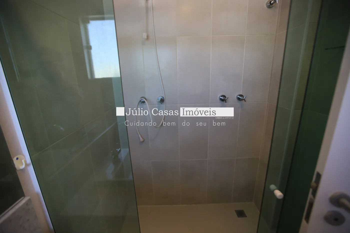 Comprar Apartamento / Padr&atilde;o em Sorocaba R$ 840.000,00 - Foto 14