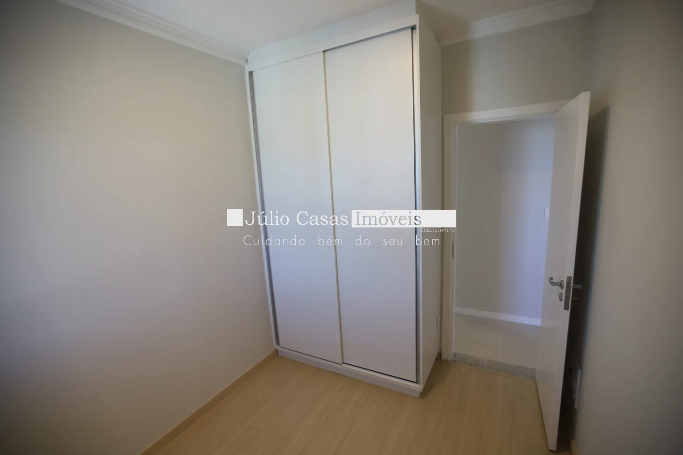 Comprar Apartamento / Padr&atilde;o em Sorocaba R$ 840.000,00 - Foto 16
