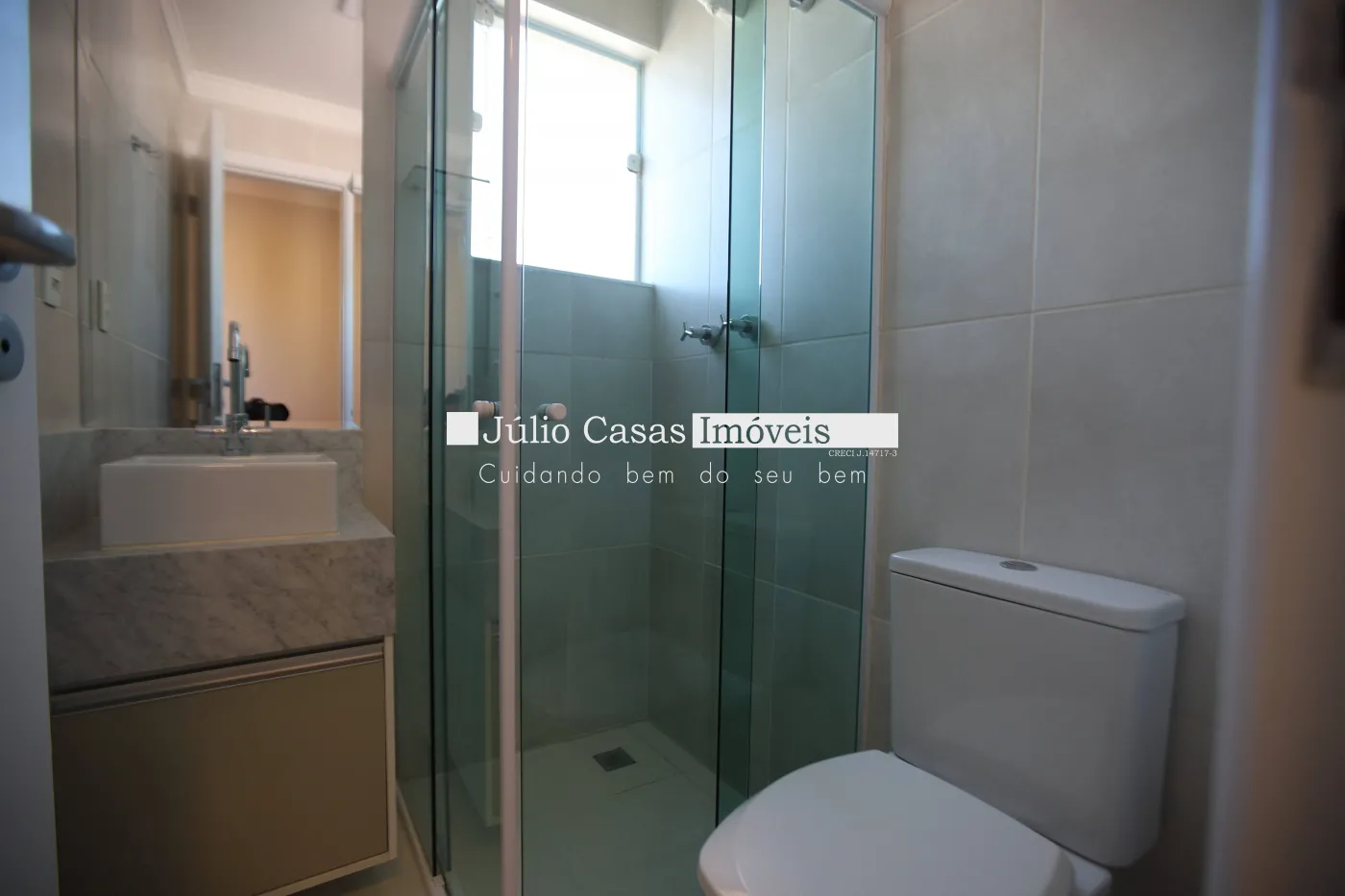 Comprar Apartamento / Padr&atilde;o em Sorocaba R$ 840.000,00 - Foto 17