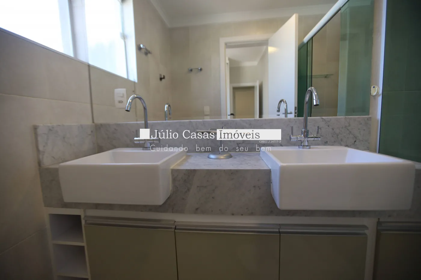 Comprar Apartamento / Padr&atilde;o em Sorocaba R$ 840.000,00 - Foto 19