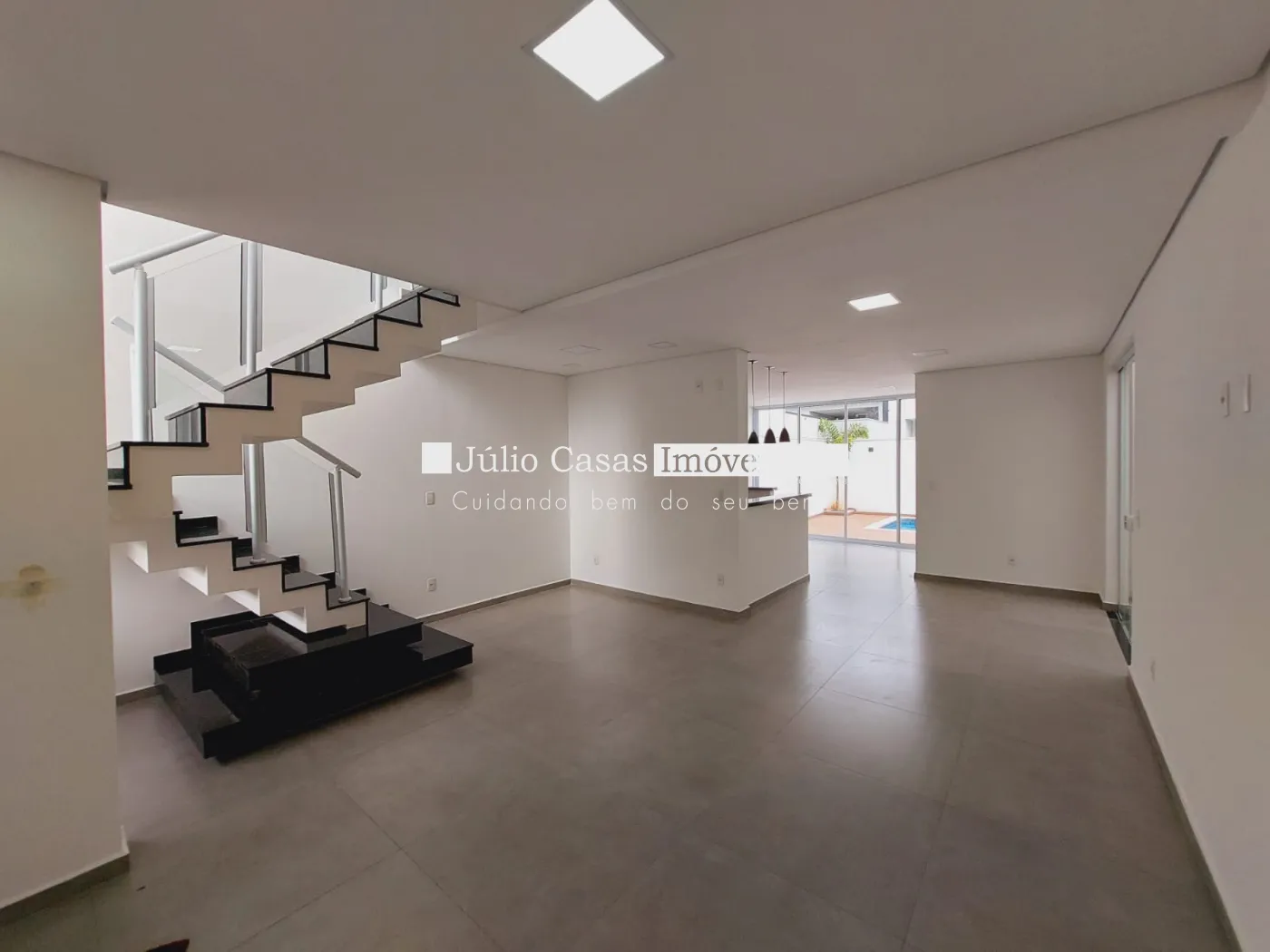 Comprar Casa / Condom&iacute;nio em Sorocaba R$ 960.000,00 - Foto 3